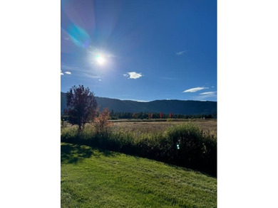 MODERN MOUNTAIN RETREATminutes from Tamarack ! Meticulously - photo 47