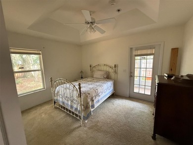 Under contract-accepting backup offers. Don't miss this - photo 7