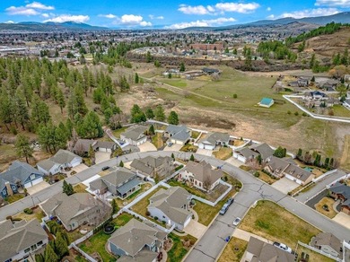Beautiful Spokane Valley Home! This 4-bed, 3 bath home is - photo 47