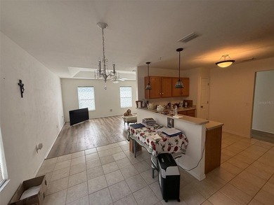 Under contract-accepting backup offers. Don't miss this - photo 8