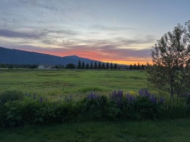 MODERN MOUNTAIN RETREATminutes from Tamarack ! Meticulously - photo 49