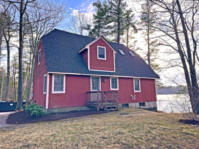 Additional listing photo 2