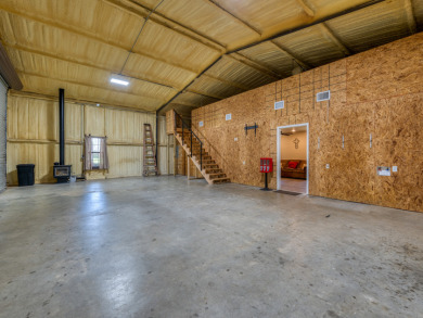 10517 CR4101  Frankston, Texas 75763 - photo 20