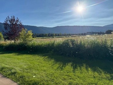 MODERN MOUNTAIN RETREATminutes from Tamarack ! Meticulously - photo 50