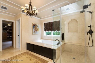 Beautiful and well maintained two family CHC in the heart of SE - photo 50