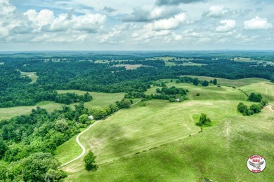 Lake Acreage For Sale in Monticello, Kentucky
