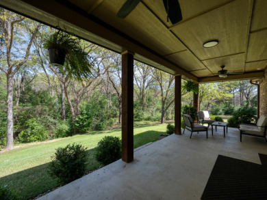10517 CR4101  Frankston, Texas 75763 - photo 15