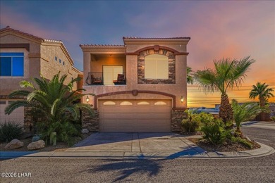 Welcome to this former model home that truly checks all the - photo 1