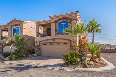 Welcome to this former model home that truly checks all the - photo 2