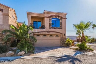 Welcome to this former model home that truly checks all the - photo 3
