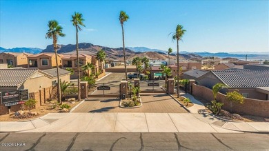 Welcome to this former model home that truly checks all the - photo 4
