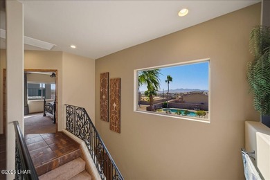Welcome to this former model home that truly checks all the - photo 7