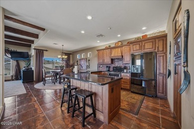 Welcome to this former model home that truly checks all the - photo 9