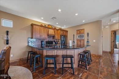 Welcome to this former model home that truly checks all the - photo 10