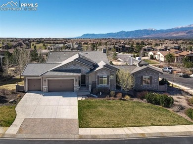 This home has been updated by an experienced builder and - photo 1
