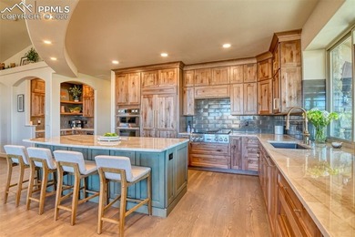 This home has been updated by an experienced builder and - photo 2