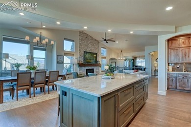 This home has been updated by an experienced builder and - photo 3