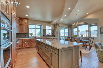 This home has been updated by an experienced builder and - photo 4