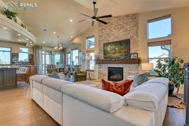 This home has been updated by an experienced builder and - photo 5