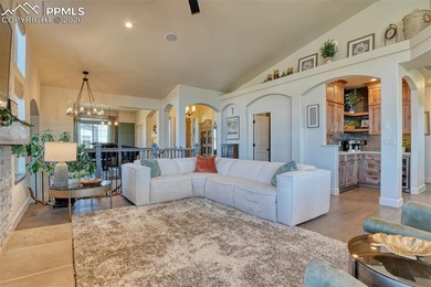 This home has been updated by an experienced builder and - photo 6
