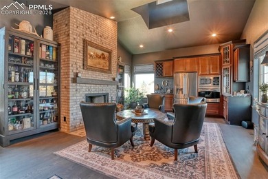 This home has been updated by an experienced builder and - photo 7