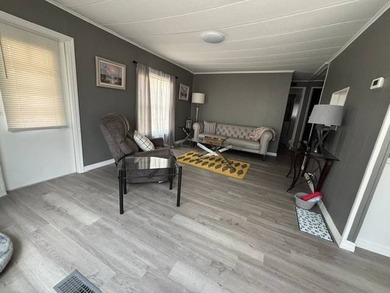 Come and see one of the nicely remodeled homes of LaPlaza Mobile - photo 8