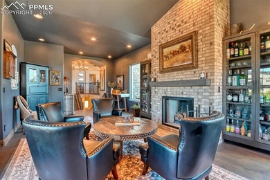 This home has been updated by an experienced builder and - photo 8