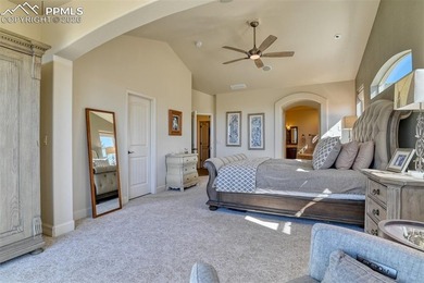 This home has been updated by an experienced builder and - photo 9