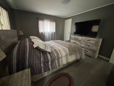 Come and see one of the nicely remodeled homes of LaPlaza Mobile - photo 10