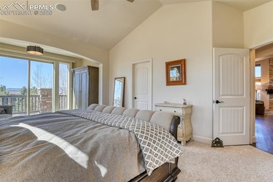 This home has been updated by an experienced builder and - photo 10