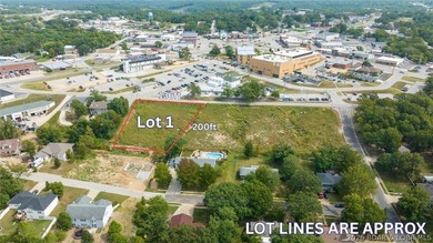 Owner Financing Available! Incredible investment opportunity in - photo 11