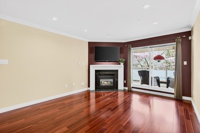 Welcome to the Sands - Centrally located in the heart of South - photo 11