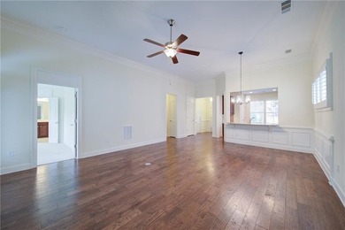 Welcome home to effortless luxury in one of Lake Lanier's most - photo 11