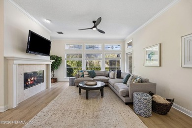 BUYER FINANCING FELL THROUGH! Nestled within the exclusive - photo 11