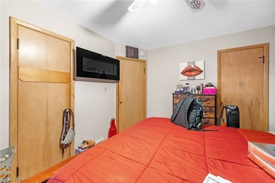 Welcoming 412 E 200th St to the Market! Fully occupied duplex in - photo 11