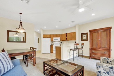 Welcome to this beautifully maintained ground-floor 2-bedroom, 2 - photo 11