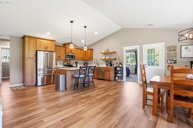 Homestead-ready property with amazing mountain views and room - photo 11