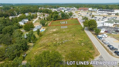 Owner Financing Available! Incredible investment opportunity in - photo 12