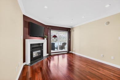 Welcome to the Sands - Centrally located in the heart of South - photo 12