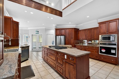 Nestled in prestigious Abbey Ridge in Fraser Heights, and just a - photo 12