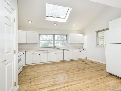 Quality Custom Built Duplex with Lots of Living Opportunities - photo 12
