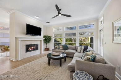BUYER FINANCING FELL THROUGH! Nestled within the exclusive - photo 12