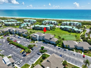 Beautiful 1-bedroom 1-bath furnished * Golf Villa* condo at - photo 2