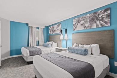 SPACIOUS OCEANFRONT 2 BD/ 2 BA END UNIT. BEAUTIFUL VIEWS OF THE