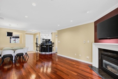 Welcome to the Sands - Centrally located in the heart of South - photo 13