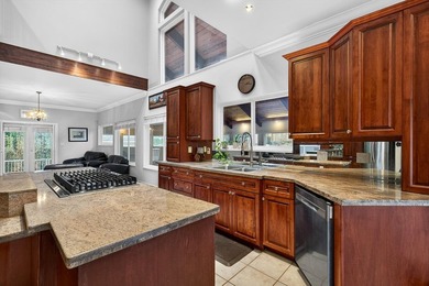 Nestled in prestigious Abbey Ridge in Fraser Heights, and just a - photo 13