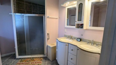 Well maintained ranch home built in 2006, with 1,680 sq. ft. of