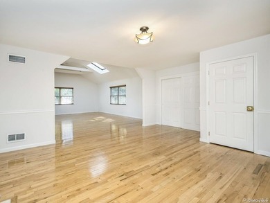 Quality Custom Built Duplex with Lots of Living Opportunities - photo 13