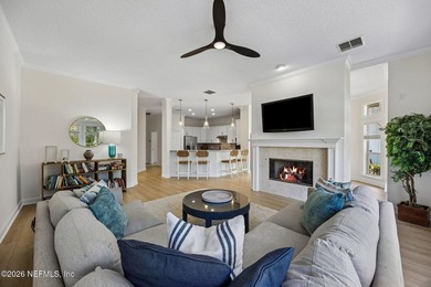 BUYER FINANCING FELL THROUGH! Nestled within the exclusive - photo 13