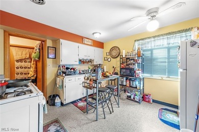 Welcoming 412 E 200th St to the Market! Fully occupied duplex in - photo 13